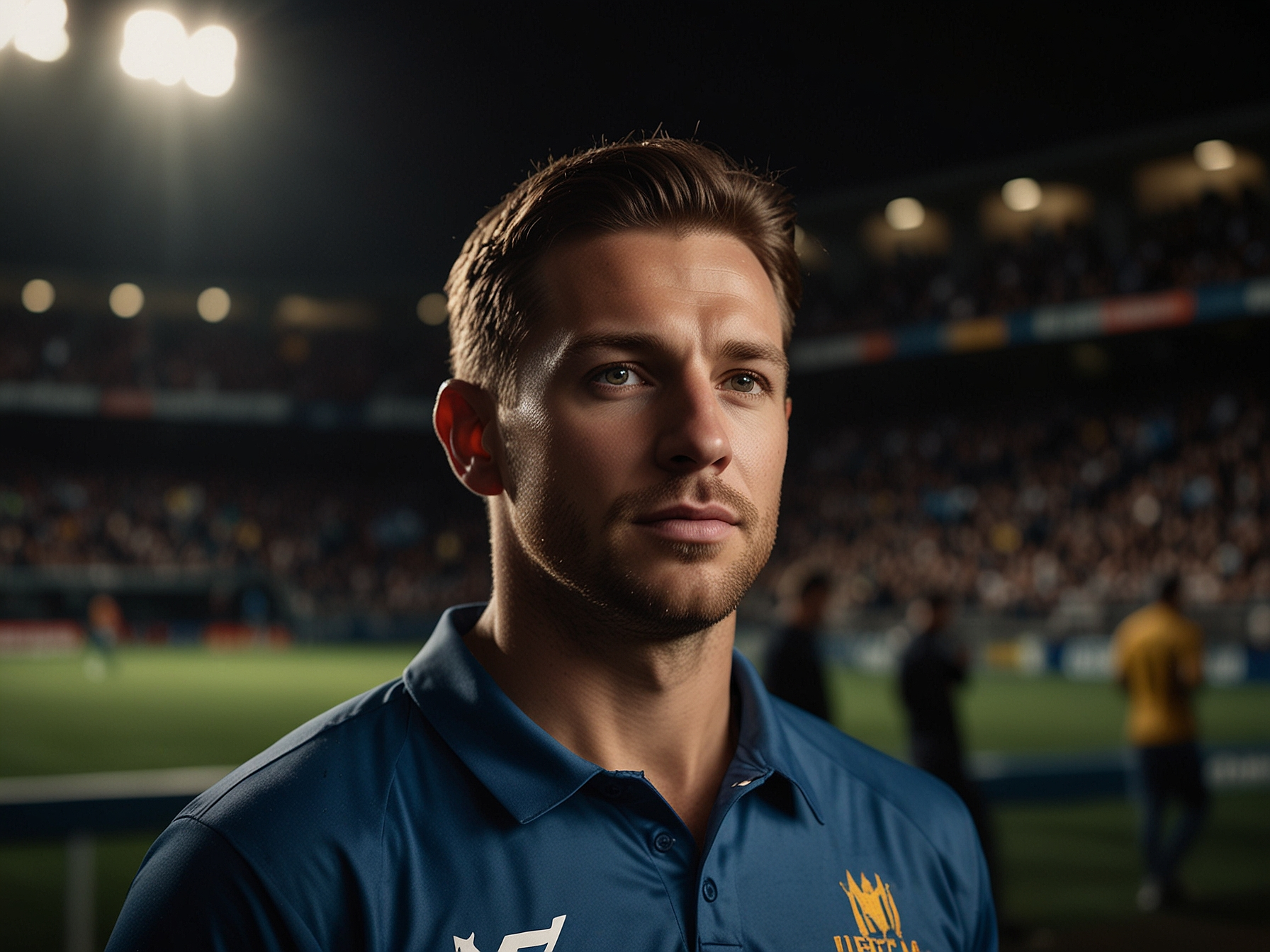 Victor96 - Win with Confidence hero banner