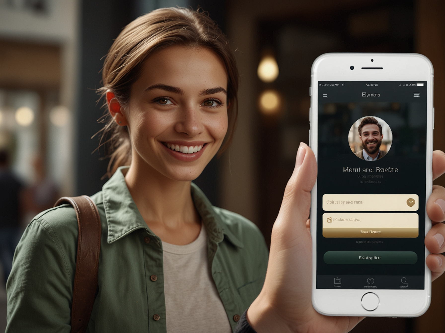 Victor96 registration CTA